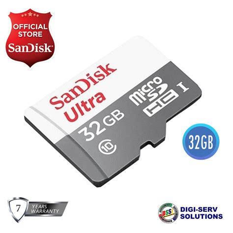 32 gb micro sd card for ld smart phone|32gb micro sd lowest price.